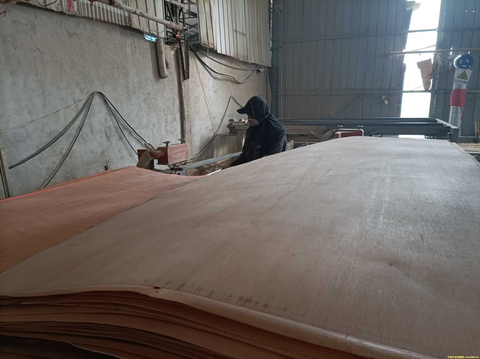  ��Ԕ����B