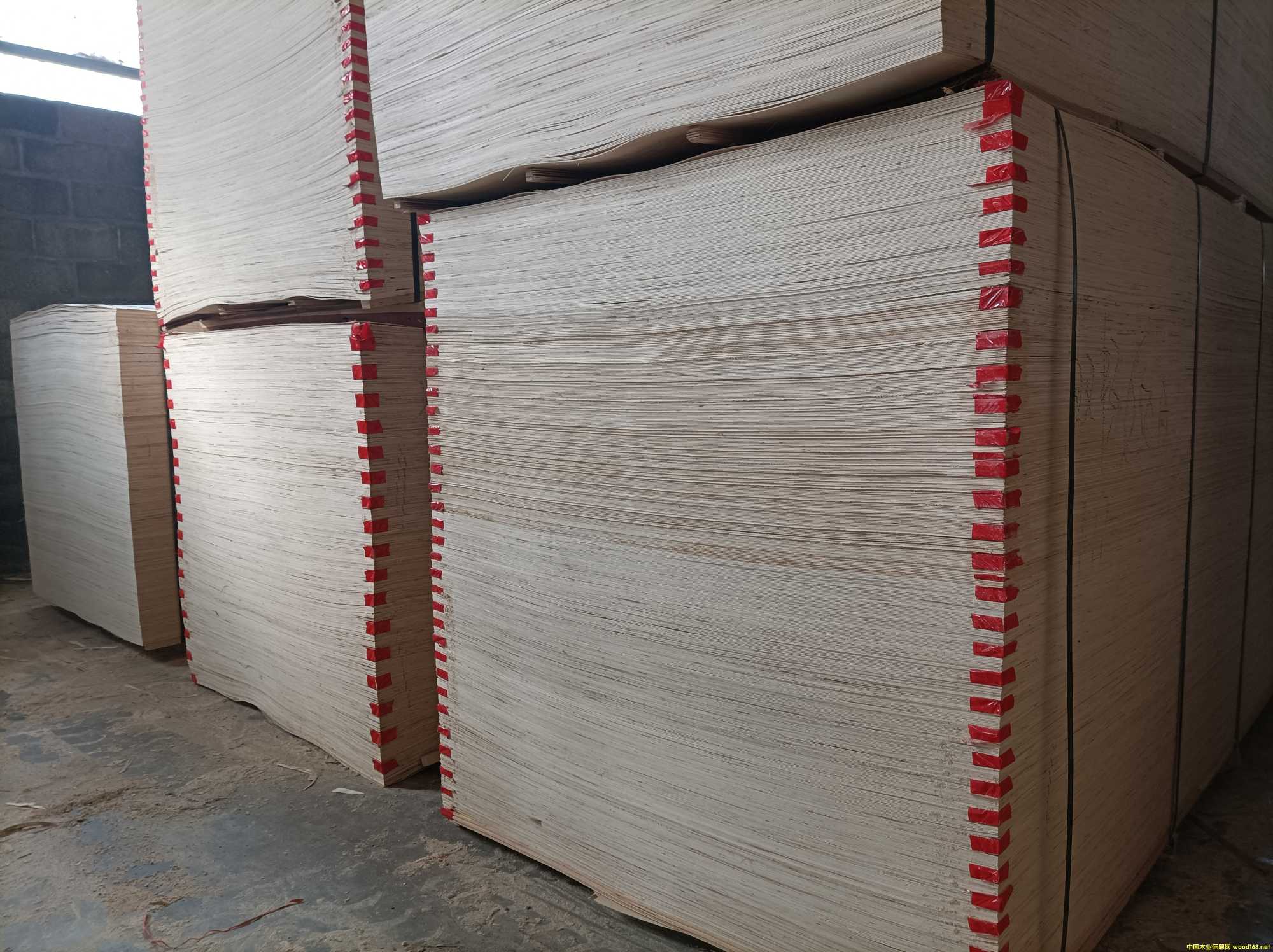  ��Ԕ����B