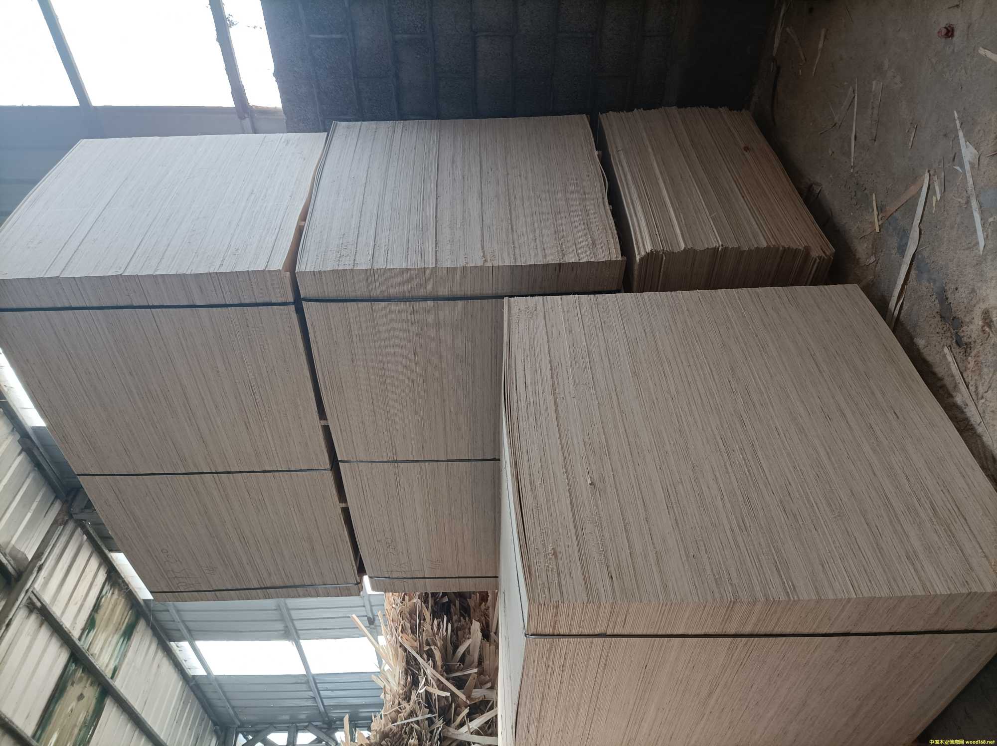  ��Ԕ����B