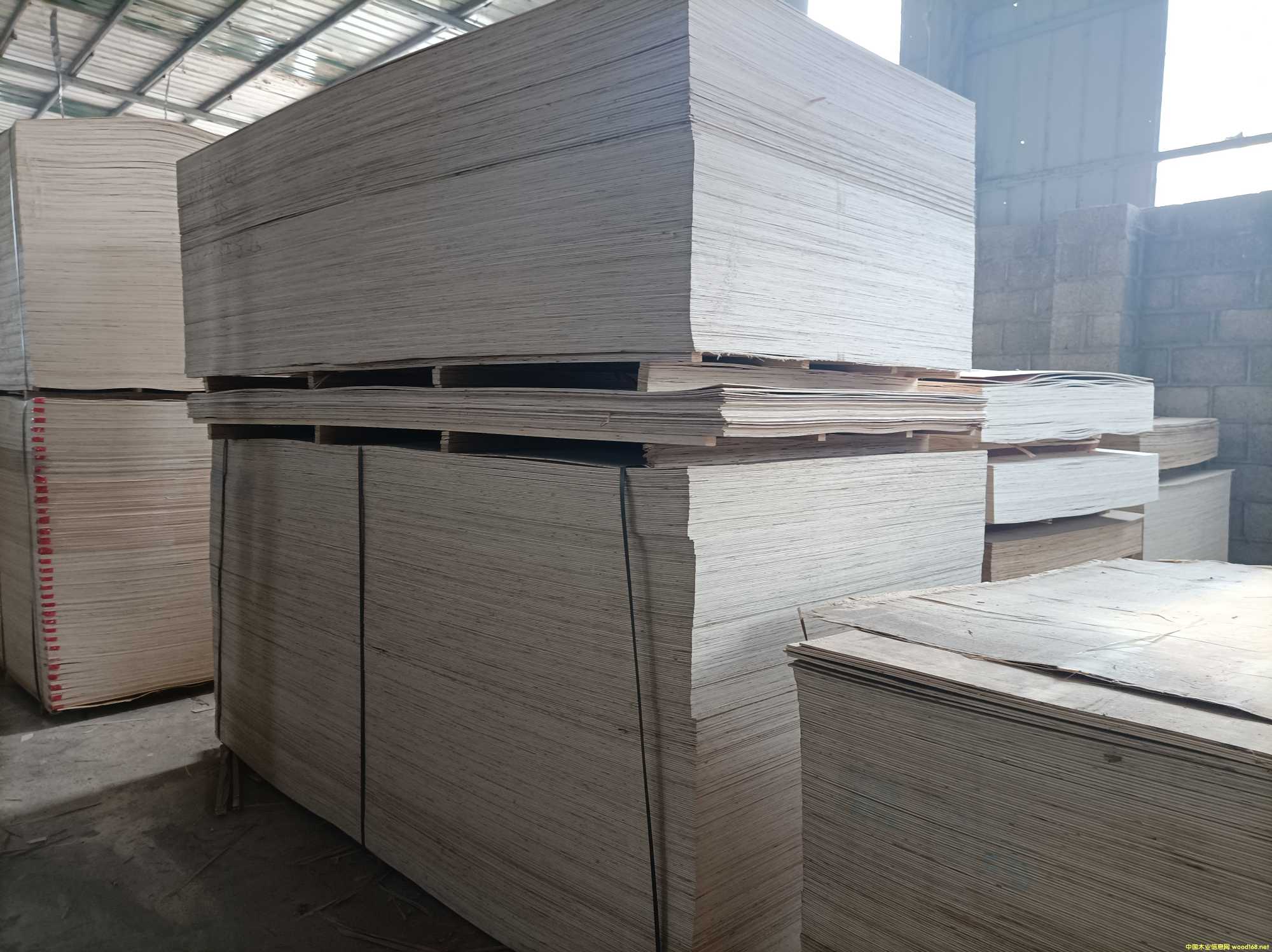  ��Ԕ����B