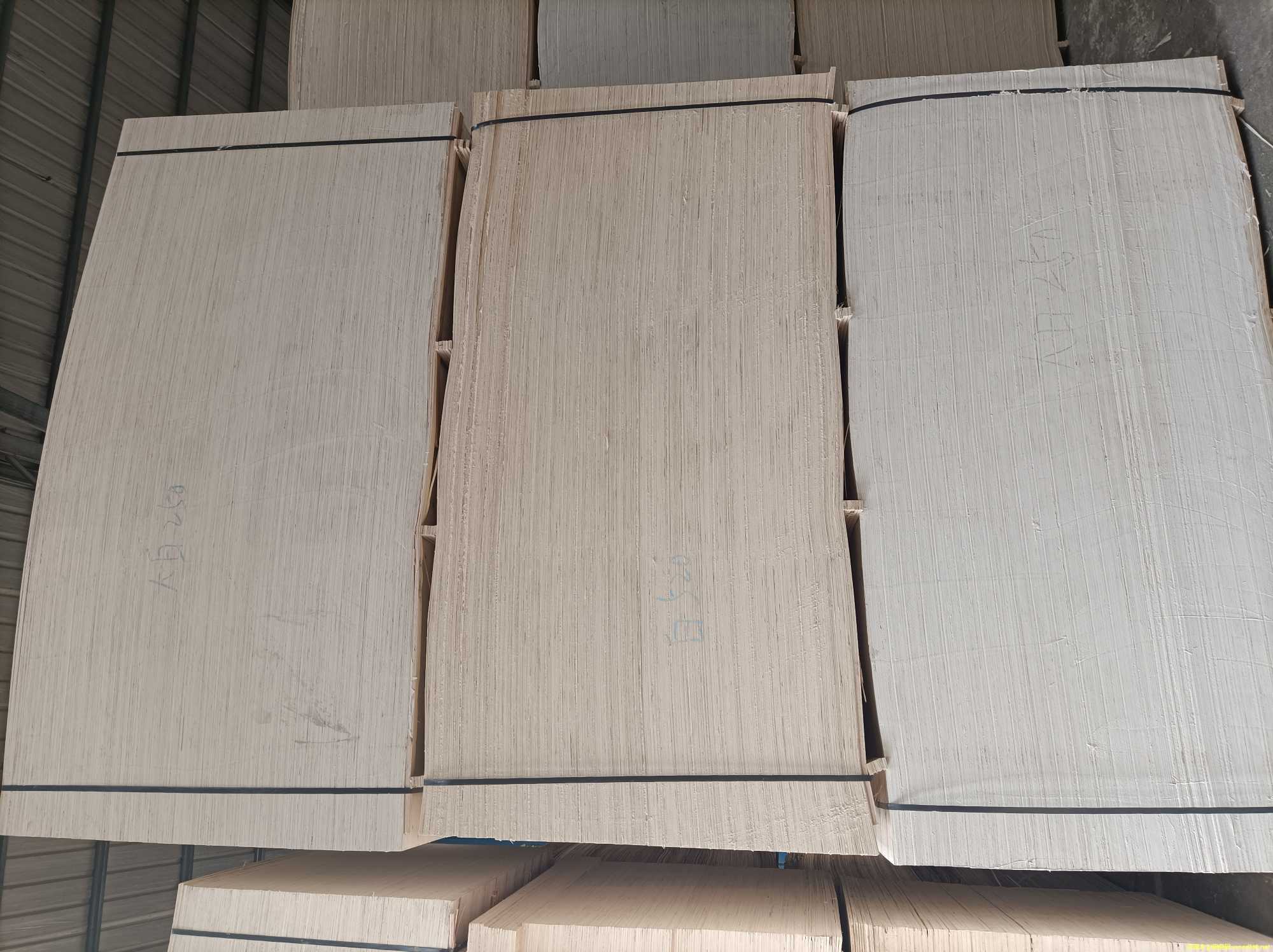  ��Ԕ����B