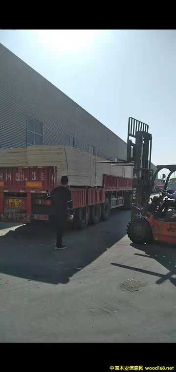  ��Ԕ����B