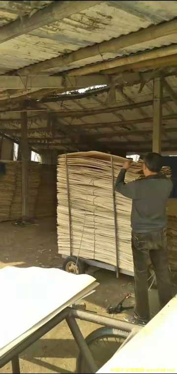  ��Ԕ����B