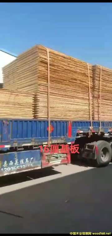  ��Ԕ����B