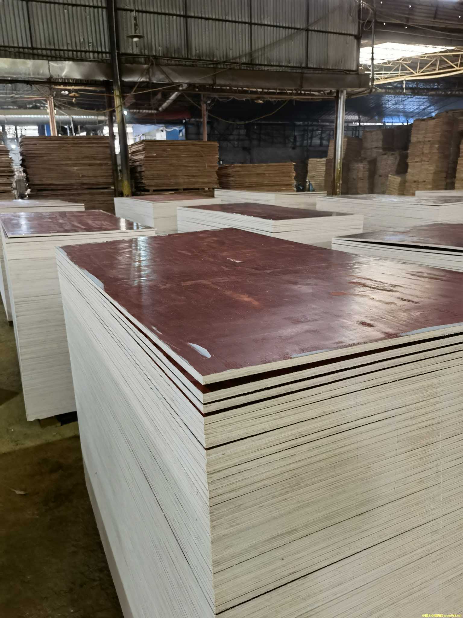  ��Ԕ����B