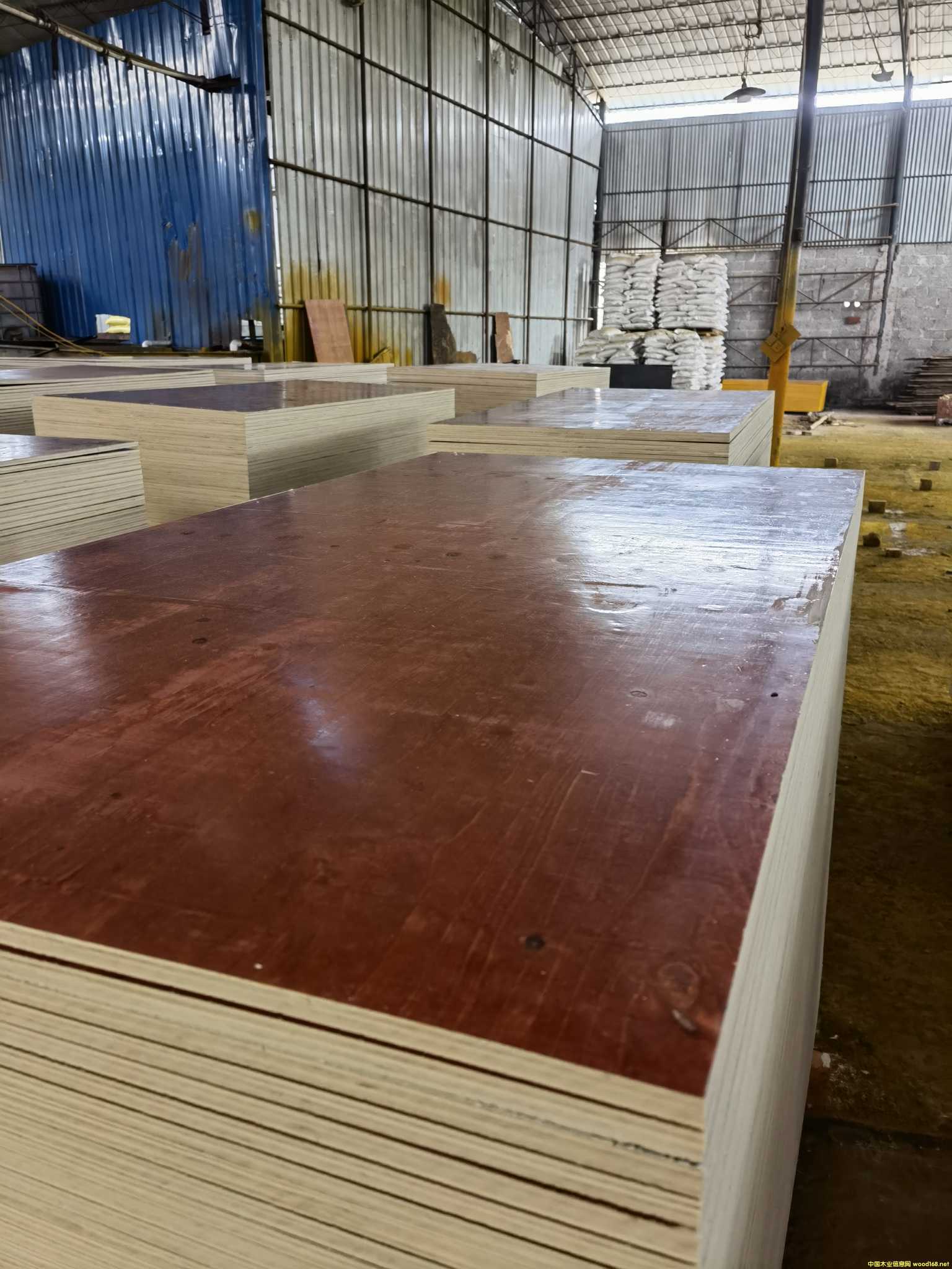  ��Ԕ����B