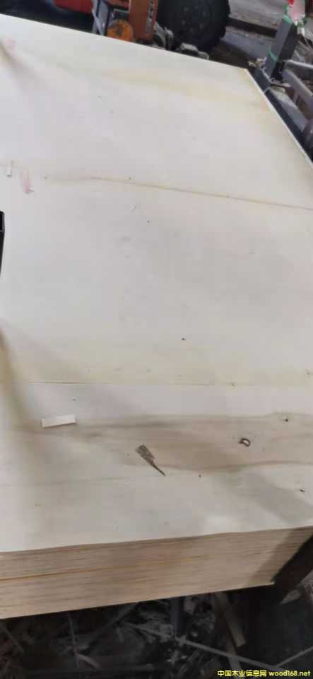  ��Ԕ��(x��)��B