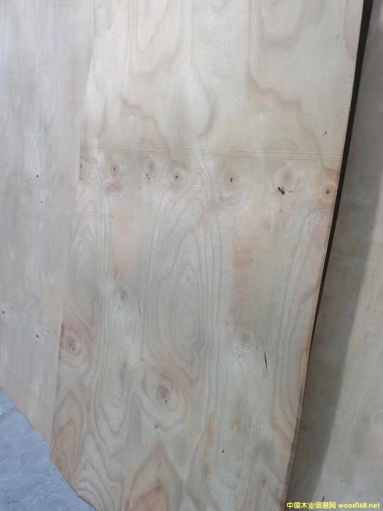  �M�����zľ���Іΰ��Ԕ����B