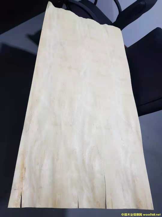  �M�����zľ���Іΰ��Ԕ����B