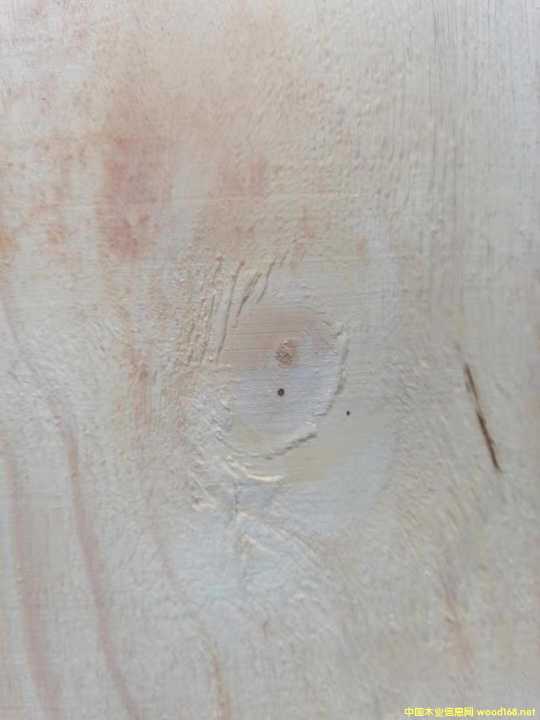  �M�����zľ���Іΰ��Ԕ����B