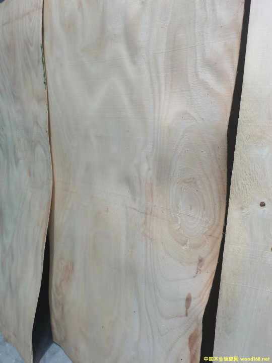  �M�����zľ���Іΰ��Ԕ����B