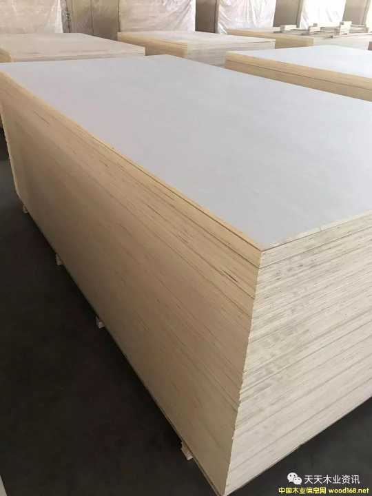  LVL  �p�NƯ�ח�ľ��Ƥ 