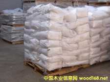  ��Ԕ��(x��)��B