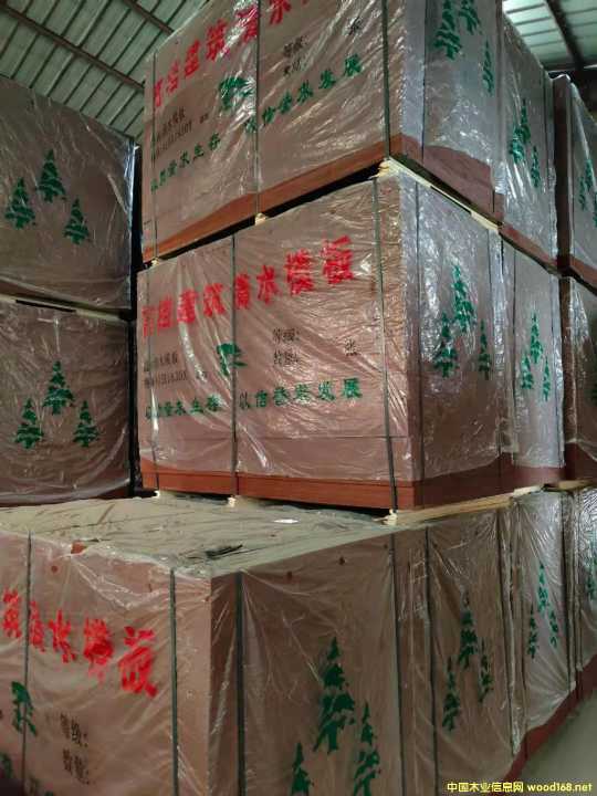  ��Ԕ����B