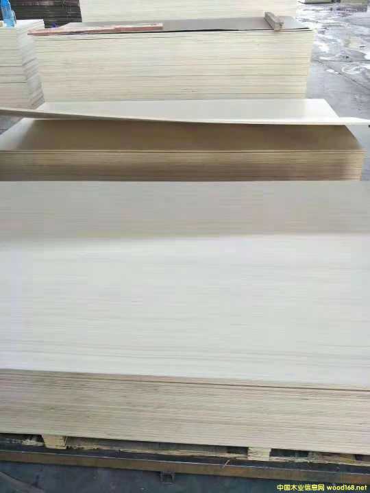  ��Ԕ����B