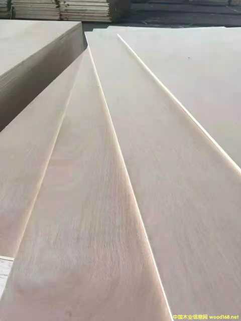  ��Ԕ����B