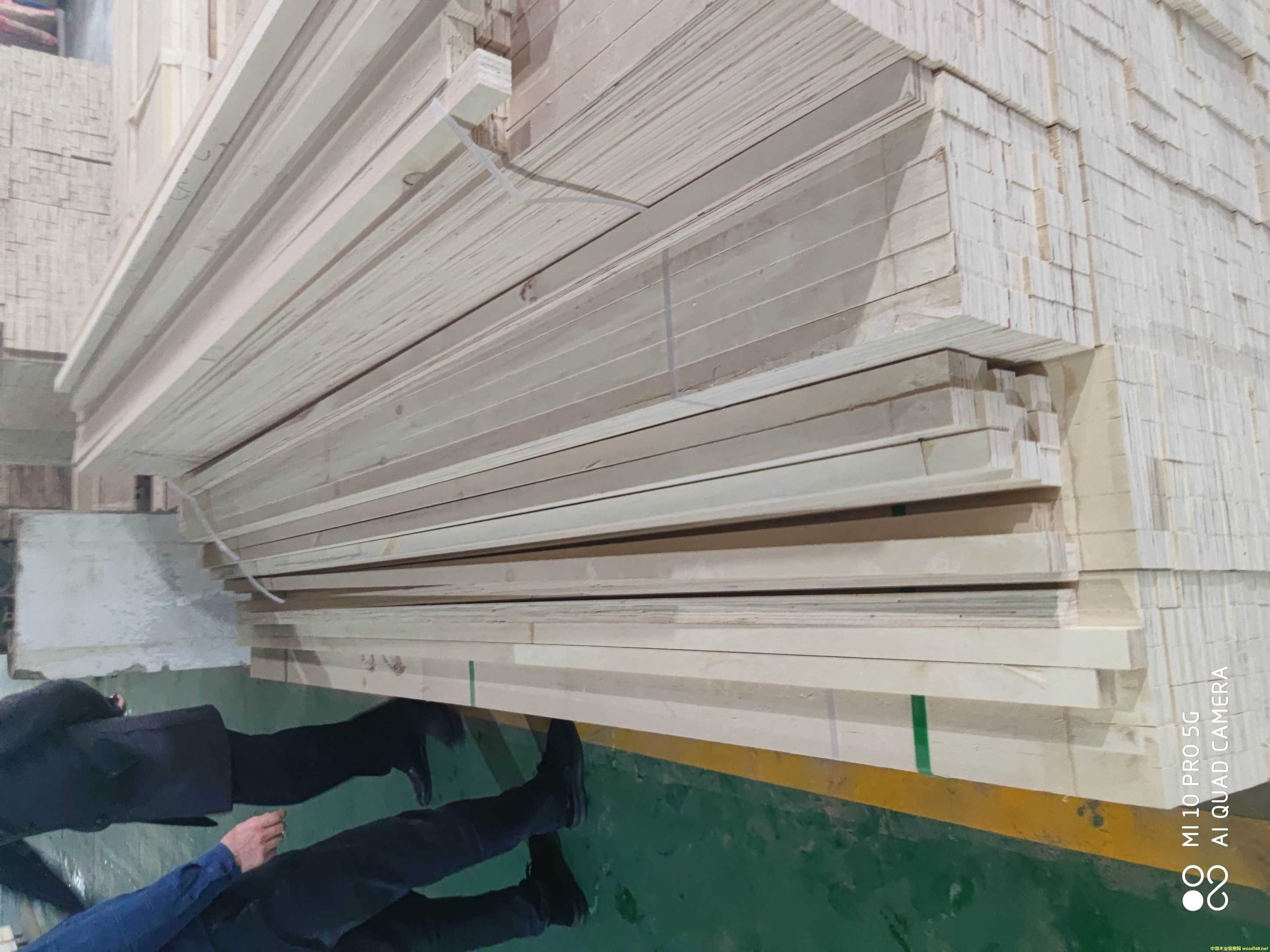  ��Ԕ����B