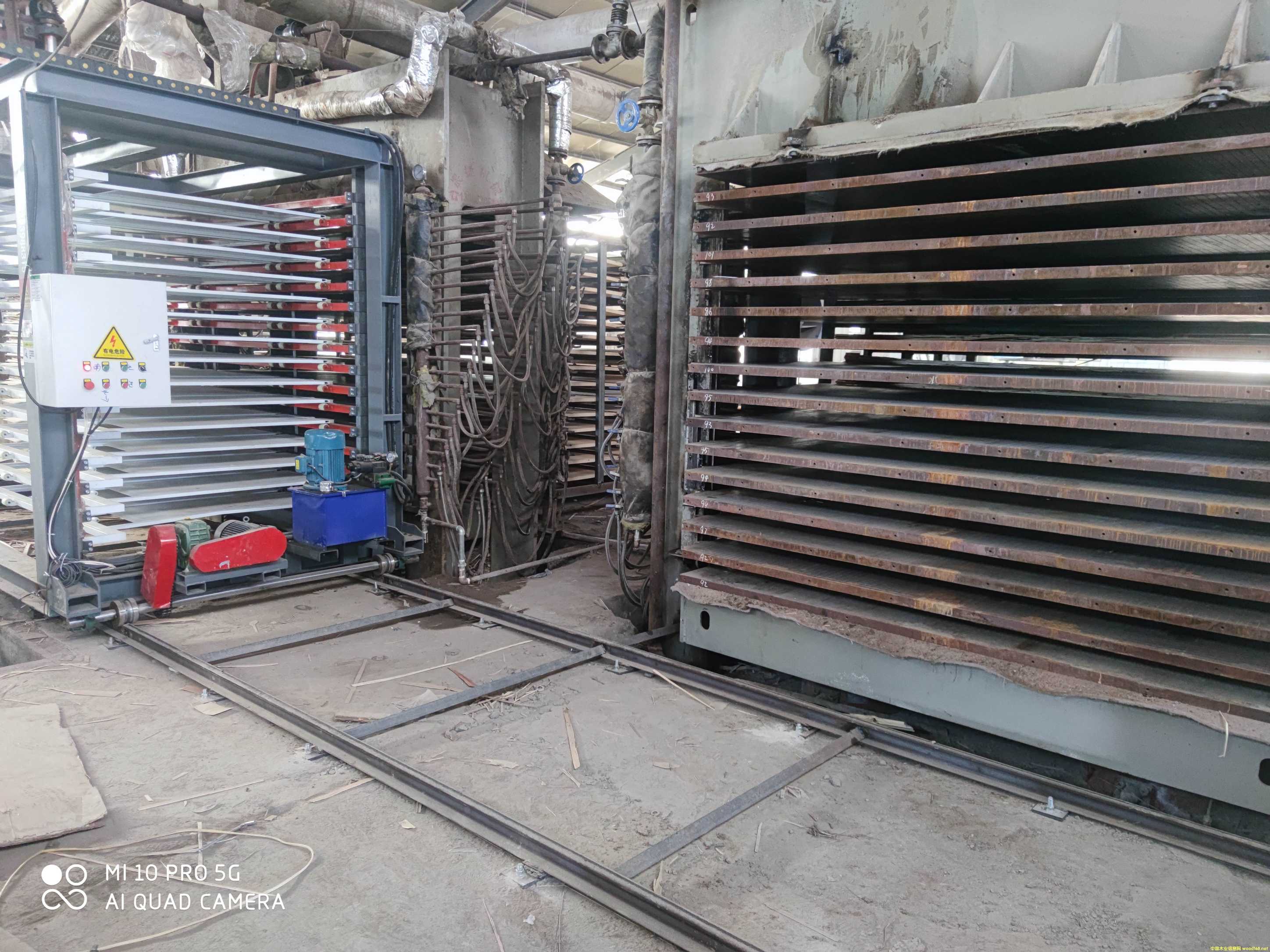  ��Ԕ����B