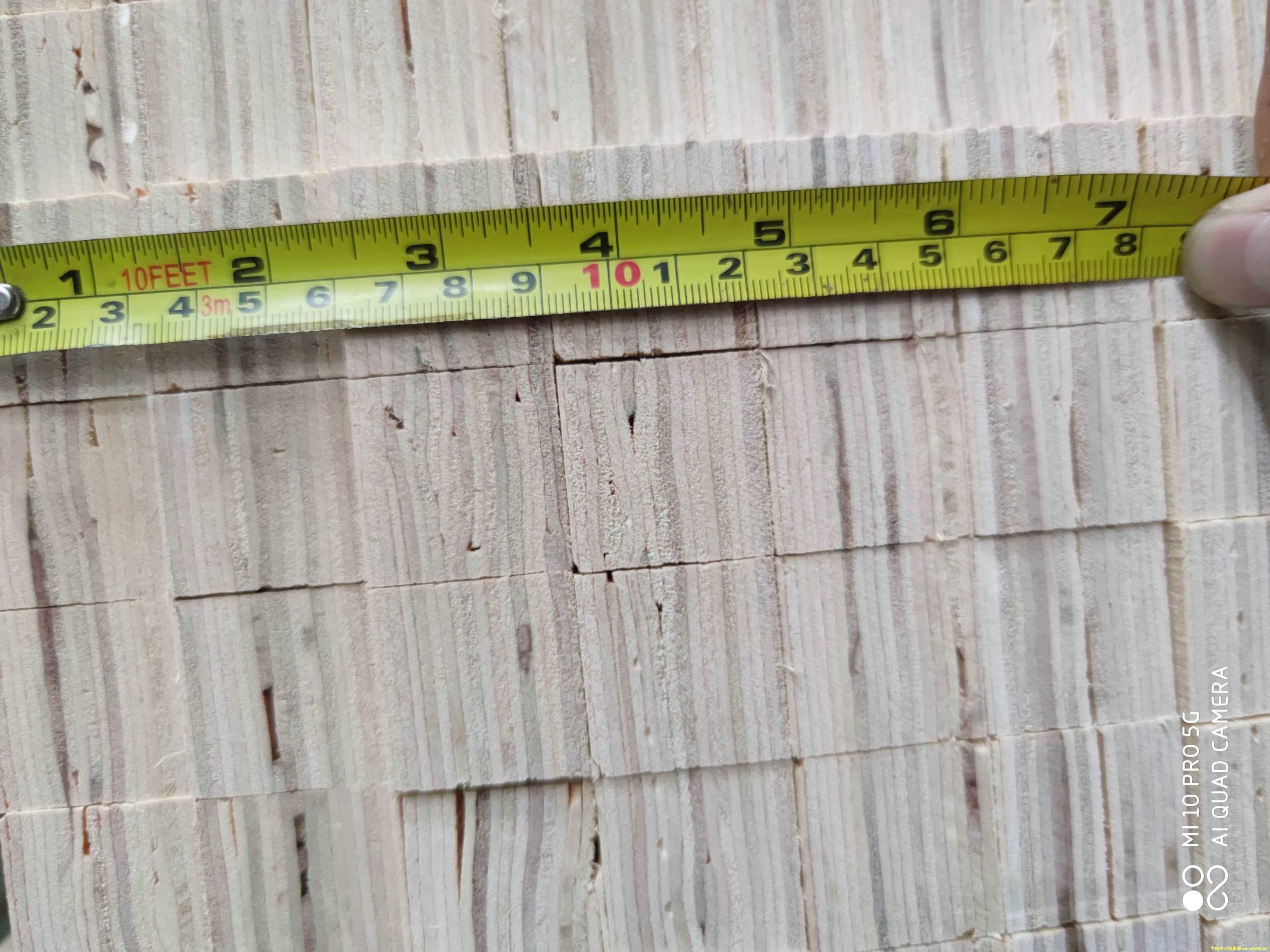  ��Ԕ����B