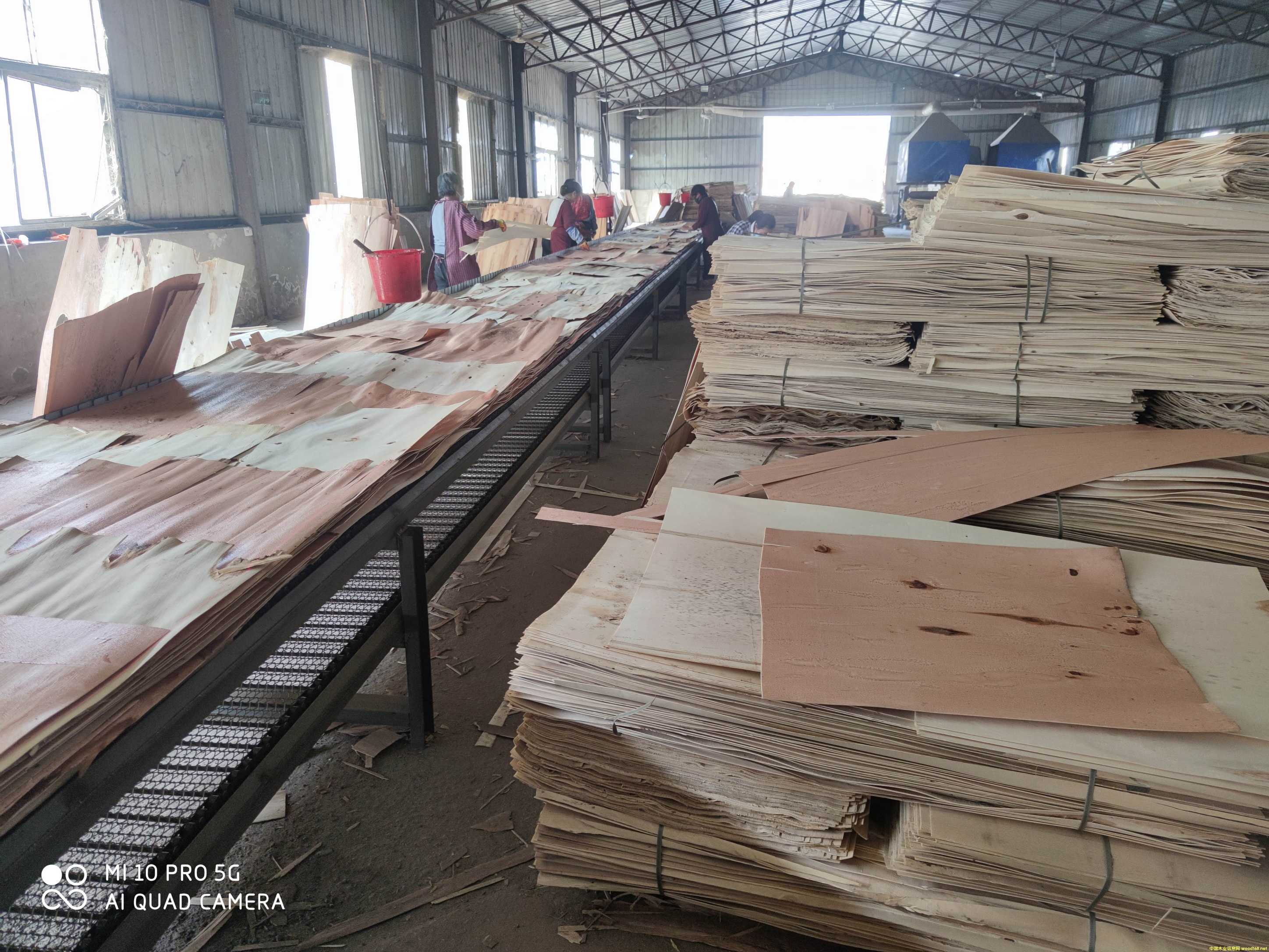  ��Ԕ����B