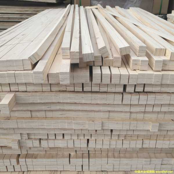  ��Ԕ����B