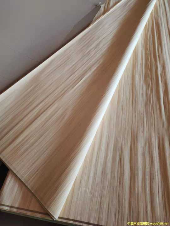  ��Ԕ��(x��)��B