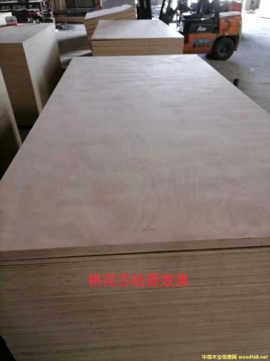  ��Ԕ��(x��)��B