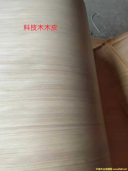  ��Ԕ��(x��)��B