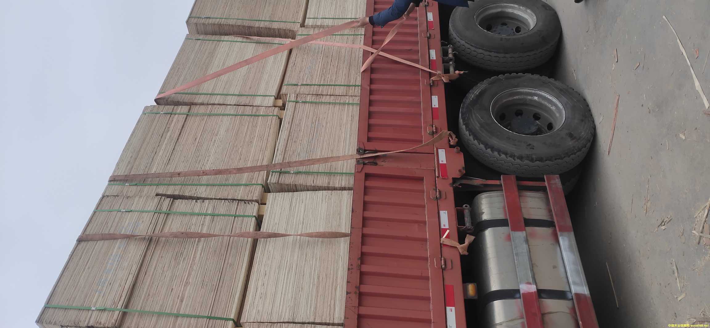  ��Ԕ����B