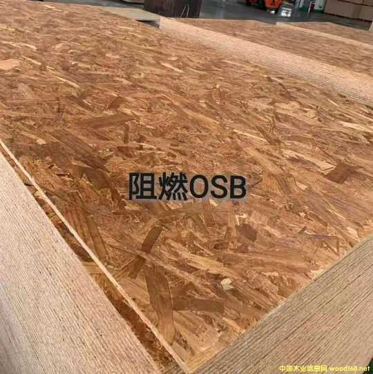  ��Ԕ����B