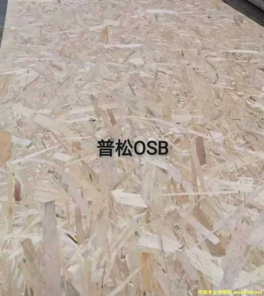  ��Ԕ����B