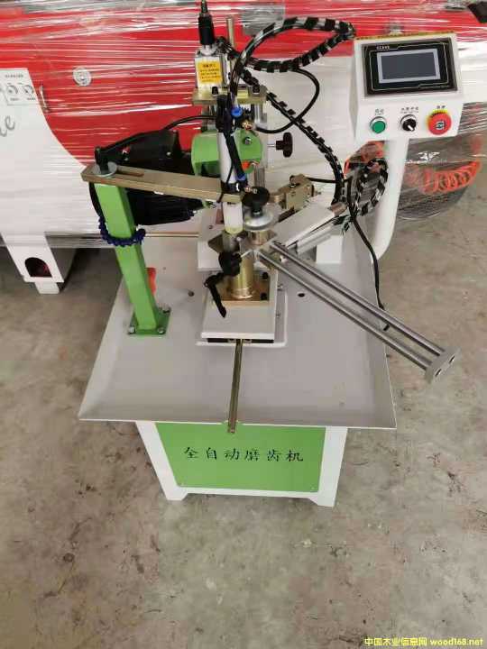  ��Ԕ����B