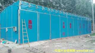 ���Ͱ�ĺ�ɷ���Ԕ����B