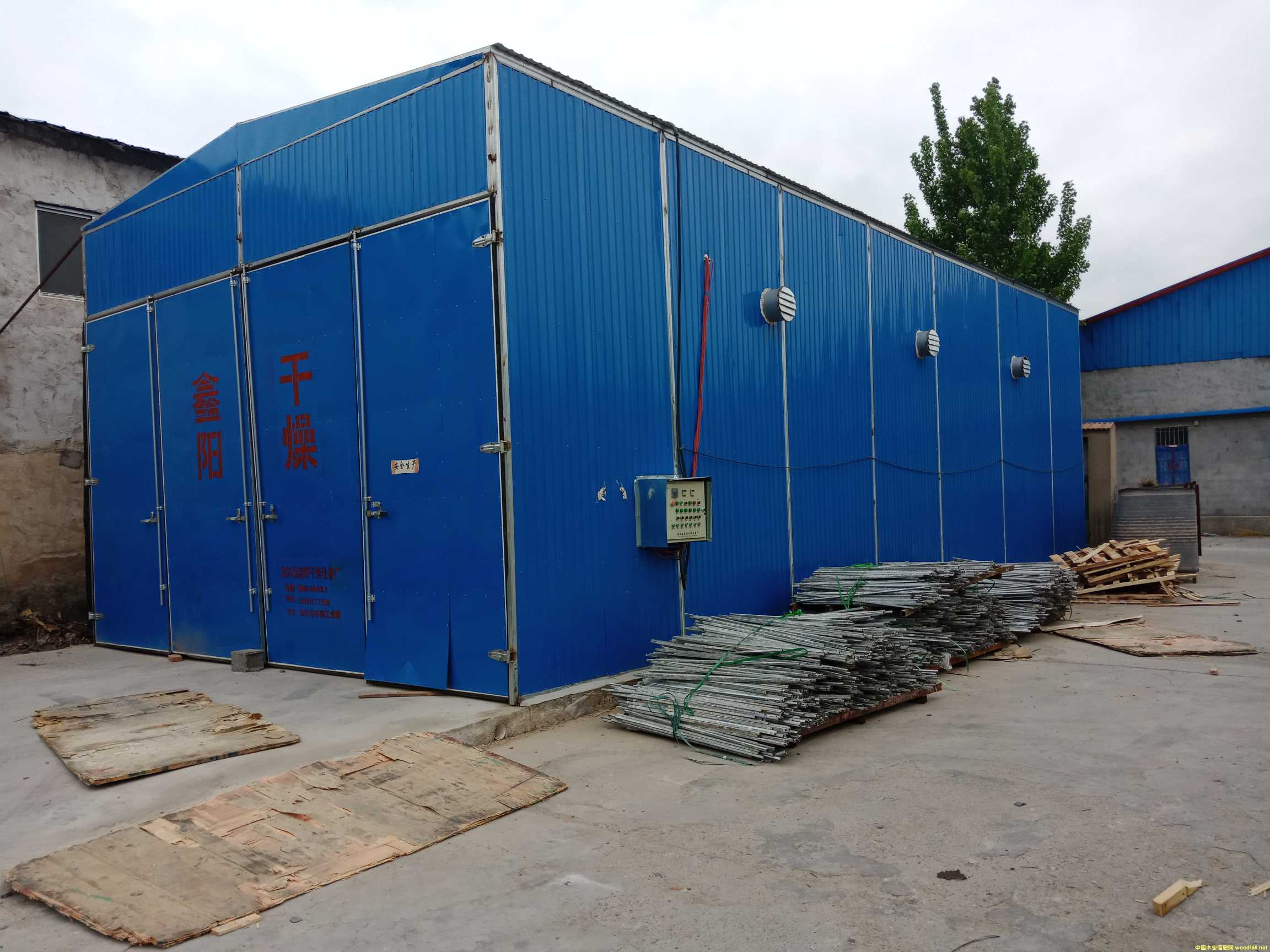 ָ�Ӱ�ĺ���ҵ�Ԕ����B