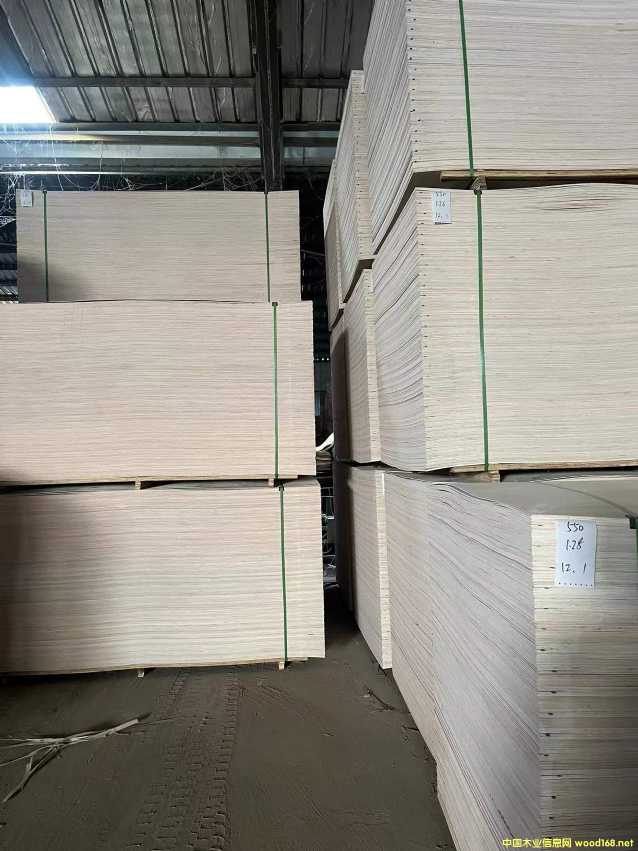  ��Ԕ����B