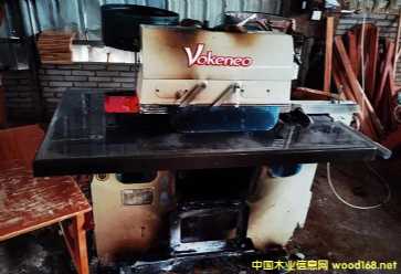  ��Ԕ����B