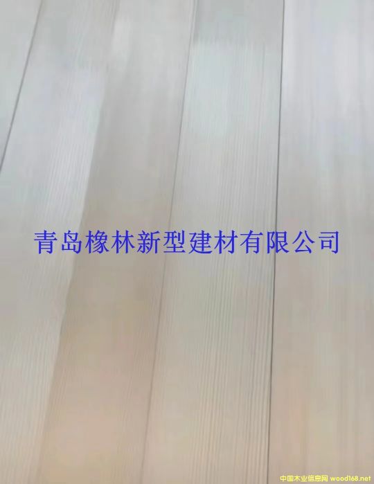 �������������ɼ��ɲģ����ã���Ԕ����B