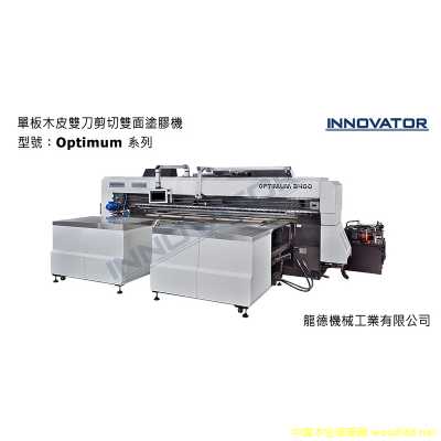 �ΰ�ľƤ�p�������p��T�z�C