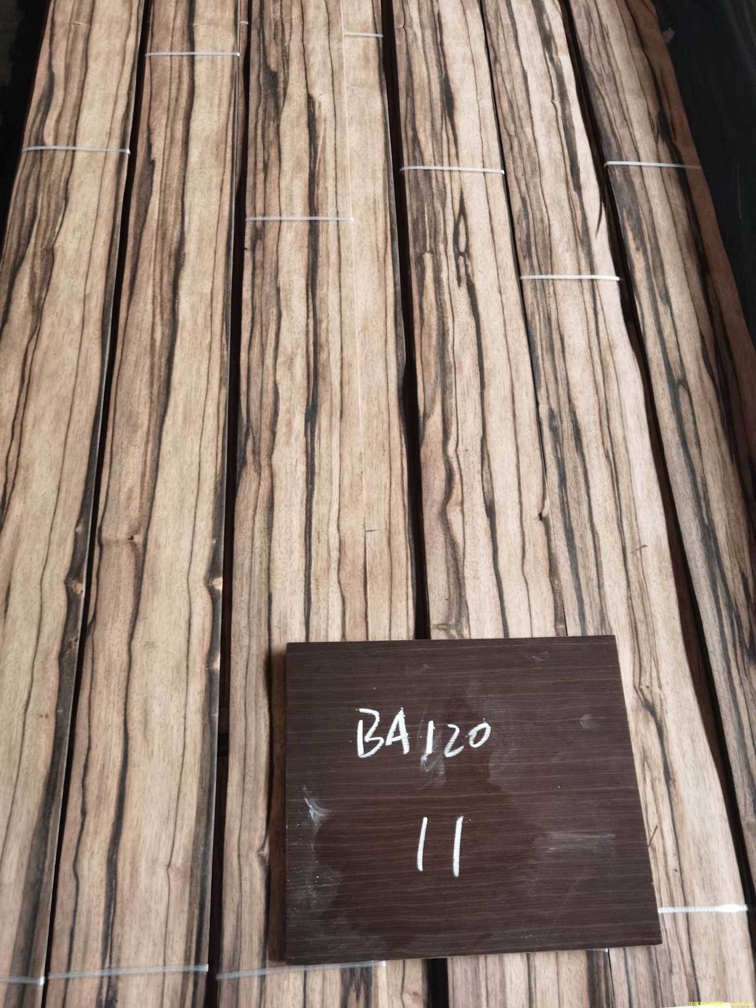 ��̴ľƤ6