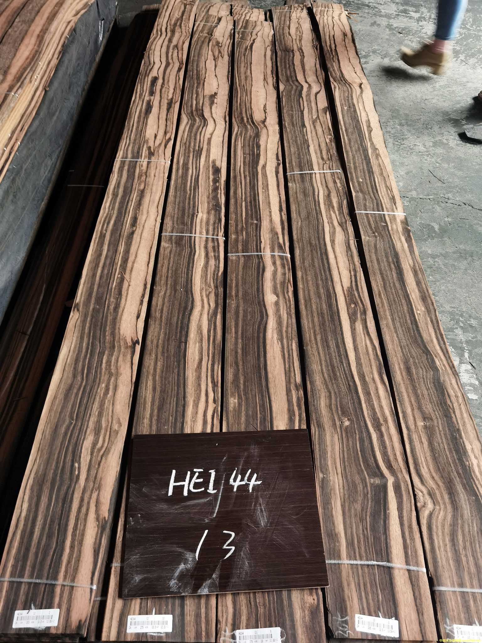 ��̴ľƤ15
