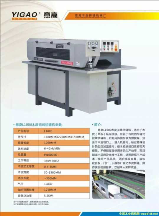 ��߆ΰ�o��ƴ�p�C(j��)��Ԕ��(x��)��B