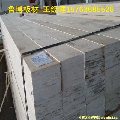 ���I(y��)���a�����ľ���b��LVL���Ӱ��z�ϰ�ľ��ľ�l