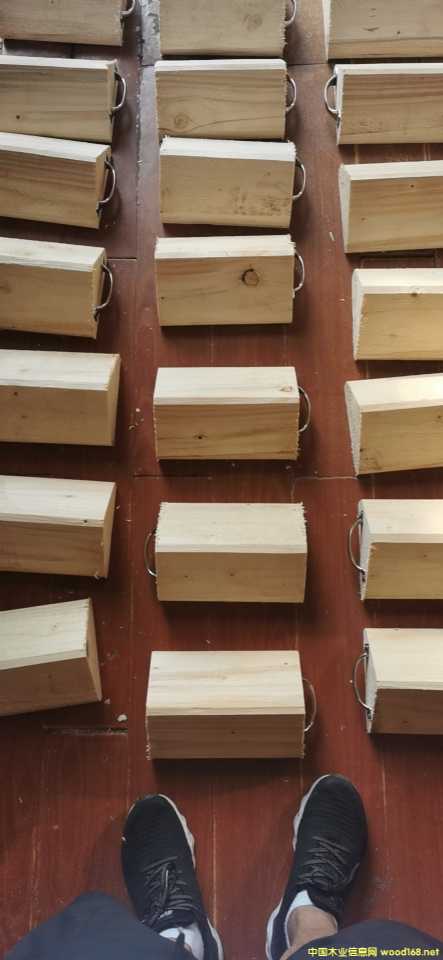 ����ľ,ľШ�ӵ�Ԕ����B