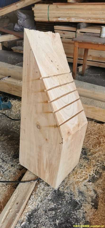 ����ľ��Ԕ����B