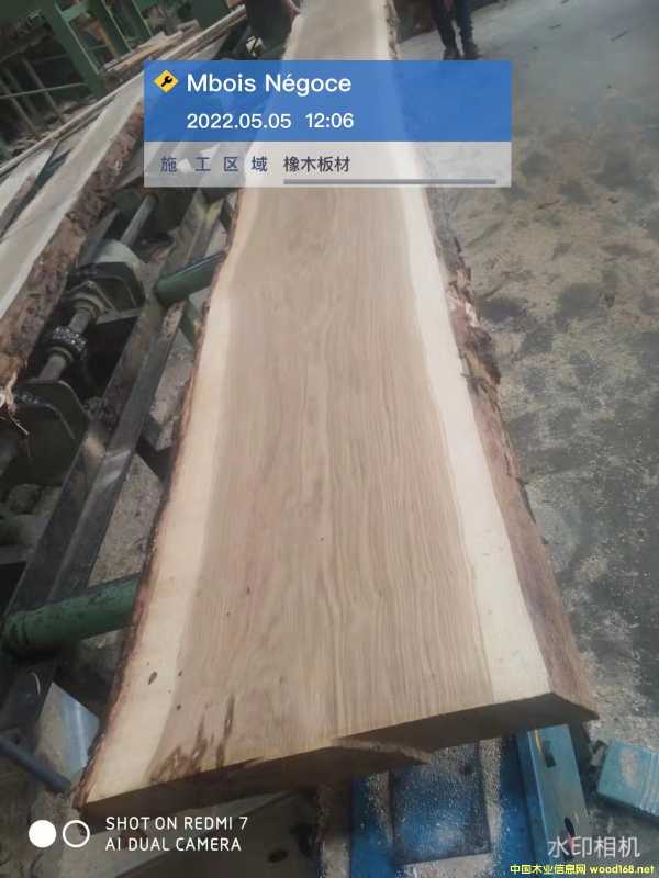 �W�ް���