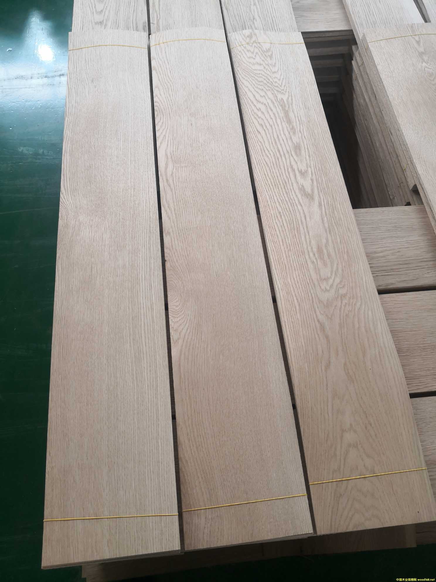 ����ذ���1200*165*1.2AB��Ԕ����B