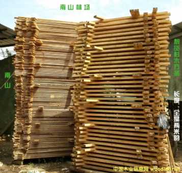 ����ľ�� ��ľ�� ɼľ�� ��� ��������ʹ�÷��� ľ�l���l