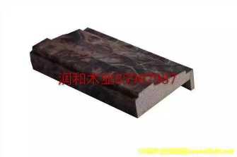 �����T�׾�/ľ���l��Ԕ����B