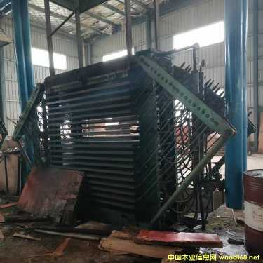 2�_20�Ӷ��ֆΰ����C�O���D׌