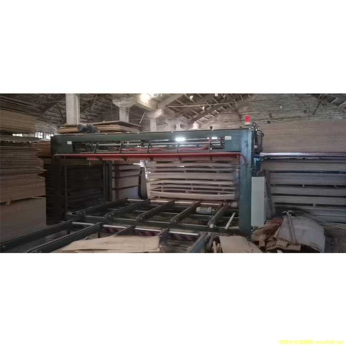 �а��X���Qƴ�C95���� 2021���L�d�a ��̖ CIX-40